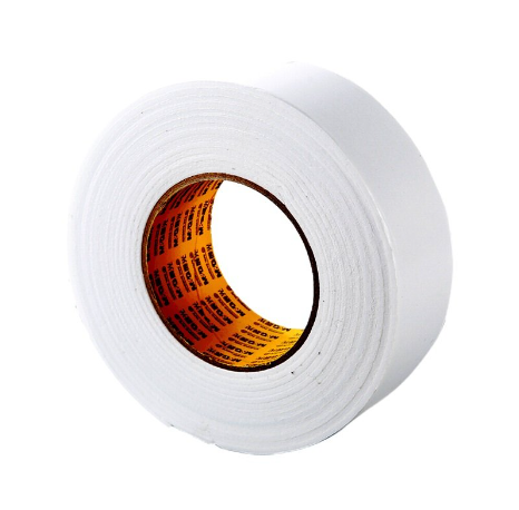 OFFICE TAPE